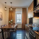 Petrus Superior - Spacious Three-room - Prestigious Location Near Diocletian's Palace And Bacvice - The Restaurants Within Walking Distance - Free Parking Provided 아파트 *
