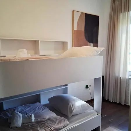 Petrus Superior - Spacious Three-room - Prestigious Location Near Diocletian's Palace And Bacvice - The Restaurants Within Walking Distance - Free Parking Provided Lägenhet